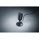 Микрофон Razer Seiren V3 Mini USB конденсаторный для стриминга, Tap-to-Mute, суперкардиоидный, чёрный - изображение 5