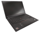 Ноутбук Lenovo ThinkPad T14s Gen 1 / 14" (1920x1080) IPS Touch / AMD Ryzen 7 Pro 4750U (8 (16) ядер по 1.7 - 4.1 GHz) / 16 GB DDR4 / 240 GB SSD / AMD Radeon RX Vega 7 Graphics / WebCam б/в - зображення 2