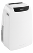 Кондиціонер мобільний Olimpia Splendid DOLCECLIMA AIR PRO 16 NW (OS-2675) - зображення 1