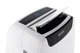 Кондиціонер мобільний Olimpia Splendid DOLCECLIMA AIR PRO 16 NW (OS-2675) - зображення 3