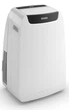 Кондиціонер мобільний Olimpia Splendid DOLCECLIMA AIR PRO 16 NW (OS-2675) - зображення 6