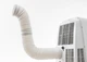 Кондиціонер мобільний Olimpia Splendid DOLCECLIMA AIR PRO 16 NW (OS-2675) - зображення 8