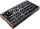 Синтезатор Novation Peak - зображення 3