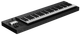 Syntezator Expressive E Osmose 61 (SUP_jb684) - obraz 1