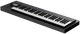Syntezator Expressive E Osmose 61 (SUP_jb684) - obraz 3