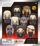 Игровая фигурка на клипсе Monogram Дом Дракона S2 в ассортименте (47390) - изображение 1