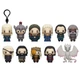Игровая фигурка на клипсе Monogram Дом Дракона S2 в ассортименте (47390) - изображение 2
