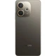 Мобільний телефон Oppo A5 PRO 4G 8/128GB Mocha (ek20801) - зображення 3