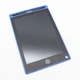 Электронный LCD планшет для рисования и записей 8,5", Dex - изображение 8