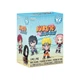 Ігрова фігурка Funko Mystery Minis Наруто (фігурка-сюрприз в асортименті) - зображення 2