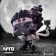 Игровая фигурка Funko POP! серии Афрросамурай - Афросамурай - изображение 3