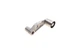 Комплект ГРМ Contitech CT957WP2 Seat Leon, Toledo; Volkswagen Golf, Polo, Bora; Audi A2 - зображення 7