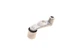 Комплект ГРМ Contitech CT957WP2 Seat Leon, Toledo; Volkswagen Golf, Polo, Bora; Audi A2 - зображення 8