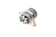 Комплект ГРМ Contitech CT957WP2 Seat Leon, Toledo; Volkswagen Golf, Polo, Bora; Audi A2 - зображення 12