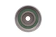 Комплект ГРМ INA 530 0427 31 Hyundai Accent, Elantra, Getz, Coupe, Matrix; KIA Rio, Cerato 2431226050, 2481026020, 2510026902 - зображення 5