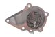 Комплект ГРМ INA 530 0427 31 Hyundai Accent, Elantra, Getz, Coupe, Matrix; KIA Rio, Cerato 2431226050, 2481026020, 2510026902 - зображення 9