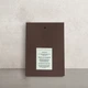 Именная икона Святой Регины 10 × 14 см - изображение 2
