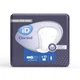 Прокладки мужские урологические iD Discreet Extra Plus 10 шт. - изображение 1