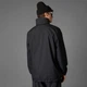 Куртка MT ESS 2L R JKT JM8692 L Чорний JM8692 XXL - зображення 2