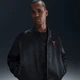 Куртка x Kobe Year Of Mamba Therma-FIT Insulated Jacket HQ4695-010 M - изображение 1