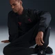 Куртка x Kobe Year Of Mamba Therma-FIT Insulated Jacket HQ4695-010 M - изображение 3