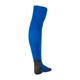 Гетри TEAM LIGA SOCKS CORE 703441-02 39-42 - зображення 2