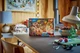 Конструктор LEGO City Адвент календар 2026 252 деталі (60510) - зображення 8