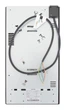 Поверхность Стеклокерамическая INTERLINE VHK 435 SPT BA - изображение 8