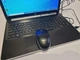 Ультрабук Б-клас HP Notebook - 15-da0072ns / 15.6" (1366x768) TN / Intel Core i7-8550U (4 (8) ядра по 1.8 - 4.0 GHz) / 8 GB DDR4 / 256 GB SSD + 1000 GB HDD / nVidia GeForce MX130, 2 GB GDDR5, 64-bit / WebCam б/в - зображення 9