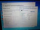Ноутбук Б-класс Asus R510L / 15.6" (1366x768) TN / Intel Core i5-4200U (2 (4) ядра по 1.6 - 2.6 GHz) / 8 GB DDR3 / 128 GB SSD / nVidia GeForce GT 720M, 2 GB GDDR3, 64-bit / WebCam / АКБ не держит б/у - изображение 9