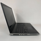 Мобильная рабочая станция Б-класс Dell Precision 7530 / 15.6" (3840x2160) IPS / Intel Core i7-8850H (6 (12) ядра по 2.6 - 4.3 GHz) / 16 GB DDR4 / 256 GB SSD / nVidia Quadro P2000, 4 GB GDDR5, 128-bit / HDMI / WebCam б/у + Подарок Беспроводная мышь / USB - изображение 4