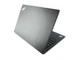 Ультрабук Lenovo ThinkPad L390 / 13.3" (1920x1080) IPS / Intel Core i5-8265U (4 (8) ядра по 1.6 - 3.9 GHz) / 8 GB DDR4 / 120 GB SSD / Intel UHD Graphics / WebCam б/у - изображение 4