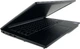 Нетбук Dell Latitude 7290 / 12.5" (1366x768) TN / Intel Core i5-8350U (4 (8) ядра по 1.7 - 3.6 GHz) / 4 GB DDR4 / 120 GB SSD / Intel UHD Graphics 620 / WebCam б/у - изображение 3