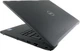 Нетбук Dell Latitude 7290 / 12.5" (1366x768) TN / Intel Core i5-8350U (4 (8) ядра по 1.7 - 3.6 GHz) / 4 GB DDR4 / 120 GB SSD / Intel UHD Graphics 620 / WebCam б/у - изображение 4
