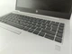 Ультрабук HP EliteBook 745 G6 / 14" (1920x1080) IPS / AMD Ryzen 3 Pro 3300U (4 ядра по 2.1 - 3.5 GHz) / 8 GB DDR4 / 240 GB SSD M.2 / AMD Radeon RX Vega 6 Graphics / WebCam б/у - изображение 3