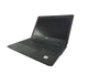 Нетбук Fujitsu LifeBook U729 / 12.5" (1920x1080) IPS / Intel Core i3-8145U (2 (4) ядра по 2.1 - 3.9 GHz) / 4 GB DDR4 / 120 GB SSD / Intel UHD Graphics / WebCam б/у - изображение 2