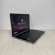 Ноутбук Б-класс HP ProBook 470 G5 / 17.3" (1920x1080) IPS / Intel Core i7-8550U (4 (8) ядра по 1.8 - 4.0 GHz) / 8 GB DDR4 / 256 GB SSD / nVidia GeForce 930MX, 2 GB DDR3, 64-bit / WebCam б/у - изображение 3