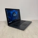 Ігровий ноутбук Dell G3 3779 / 17.3" (1920x1080) IPS / Intel Core i5-8300H (4 (8) ядра по 2.3 - 4.0 GHz) / 16 GB DDR4 / 512 GB SSD / nVidia GeForce GTX 1050 Ti, 4 GB GDDR5, 128-bit / WebCam б/в - зображення 3