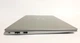 Ультрабук Б-клас HP ProBook 450 G8 / 15.6" (1920x1080) IPS / Intel Core i5-1135G7 (4 (8) ядра по 1.5 - 4.2 GHz) / 16 GB DDR4 / 512 GB SSD / nVidia GeForce MX450, 2 GB GDDR6, 64-bit / WebCam / Win 11 Pro б/в + Подарунок Флеш-накопичувач Kingston 64 ГБ - зображення 4