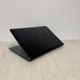 Ігровий ноутбук Dell G3 3779 / 17.3" (1920x1080) IPS / Intel Core i5-8300H (4 (8) ядра по 2.3 - 4.0 GHz) / 16 GB DDR4 / 512 GB SSD / nVidia GeForce GTX 1050 Ti, 4 GB GDDR5, 128-bit / WebCam б/в - зображення 7