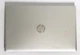 Ультрабук Б-клас HP ProBook 450 G8 / 15.6" (1920x1080) IPS / Intel Core i5-1135G7 (4 (8) ядра по 1.5 - 4.2 GHz) / 16 GB DDR4 / 512 GB SSD / nVidia GeForce MX450, 2 GB GDDR6, 64-bit / WebCam / Win 11 Pro б/в + Подарунок Флеш-накопичувач Kingston 64 ГБ - зображення 7