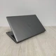 Мобильная рабочая станция Б-класс Dell Precision 3570 / 15.6" (1920x1080) IPS / Intel Core i5-1245U (10 (12) ядер по 1.2 - 4.4 GHz) / 8 GB DDR5 / 256 GB SSD / nVidia T550, 4 GB GDDR6, 64-bit / WebCam б/у - изображение 6