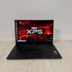 Игровой ноутбук Dell XPS 9560 / 15.6" (1920x1080) IPS / Intel Core i7-7700HQ (4 (8) ядра по 2.8 - 3.8 GHz) / 8 GB DDR4 / 256 GB SSD / nVidia GeForce GTX 1050, 4 GB GDDR5, 128-bit / WebCam б/у - изображение 2