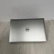 Игровой ноутбук Dell XPS 9560 / 15.6" (1920x1080) IPS / Intel Core i7-7700HQ (4 (8) ядра по 2.8 - 3.8 GHz) / 8 GB DDR4 / 256 GB SSD / nVidia GeForce GTX 1050, 4 GB GDDR5, 128-bit / WebCam б/у - изображение 7