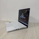 Игровой ультрабук Б-класс Asus ROG Zephyrus G14 GA402XV / 14" (2560x1600) IPS / AMD Ryzen 9 7940HS (8 (16) ядер по 4.0 - 5.2 GHz) / 16 GB DDR5 / 512 GB SSD NVMe / nVidia GeForce RTX 4060, 8 GB GDDR6, 128-bit / WebCam б/у - изображение 5