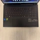 Игровой ноутбук Acer Nitro V 15 ANV15-52 / 15.6" (1920x1080) IPS / Intel Core i7-13620H (10 (16) ядер по 2.4 - 4.9 GHz) / 8 GB DDR5 / 512 GB SSD / nVidia GeForce RTX 4050, 6 GB GDDR6, 96-bit / WebCam б/у - изображение 3