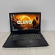 Ігровий ноутбук Clevo N850EP6 / 15.6" (1920x1080) IPS / Intel Core i7-8750H (6 (12) ядра по 2.2 - 4.1 GHz) / 16 GB DDR4 / 250 GB SSD + 2000 GB HDD / nVidia GeForce GTX 1060, 6 GB GDDR5, 192-bit / WebCam б/в - зображення 2