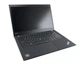 Ноутбук Lenovo ThinkPad T495s / 14" (1920x1080) IPS Touch / AMD Ryzen 5 Pro 3500U (4 (8) ядра по 2.1 - 3.7 GHz) / 16 GB DDR4 / 240 GB SSD / AMD Radeon RX Vega 8 Graphics / WebCam б/в - зображення 2
