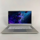 Ігровий ноутбук Б-клас Razer Blade 15 / 15.6" (1920x1080) IPS / Intel Core i7-8750H (6 (12) ядер по 2.2 - 4.1 GHz) / 32 GB DDR4 / 1000 GB SSD / nVidia GeForce RTX 2060, 6 GB GDDR6, 192-bit / WebCam б/в + Подарунок Бездротова миша / USB - зображення 2