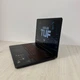 Ігровий ноутбук Б-клас Asus TUF Gaming FX705DT / 17.3" (1920x1080) IPS / AMD Ryzen 5 3550H (4 (8) ядра по 2.1 - 3.7 GHz) / 16 GB DDR4 / 512 GB SSD / nVidia GeForce GTX 1650, 4 GB GDDR6, 128-bit / WebCam б/в - зображення 5